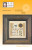Sunny Day (w/emb) / Heart In Hand Needleart