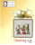 Nativity Frill / Heart In Hand Needleart