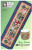 Any Town Tiny Town / Heart In Hand Needleart