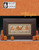 Perfect Pumpkin / Heart In Hand Needleart
