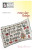 Every Day Things (w/emb) / Heart In Hand Needleart