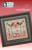 Tweethearts / Heart In Hand Needleart