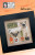 Doodles: Halloween (w/emb) / Heart In Hand Needleart