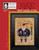 Wee One: Wee Santa 2020 / Heart In Hand Needleart