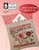 Bird In The Hand: Valentine's Day / Heart In Hand Needleart