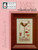 Wee One: Valentine Bird / Heart In Hand Needleart
