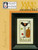 Autumn Bird / Heart In Hand Needleart