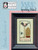 Wee One: Spring Bird / Heart In Hand Needleart