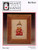 Wee One: Herbert / Heart In Hand Needleart