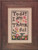 Thankful (w/emb) / Heart In Hand Needleart