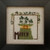 Joyful Journal: March / Heart In Hand Needleart