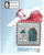 Frosty Frill / Heart In Hand Needleart