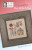 Doodles: Red, White & Blue / Heart In Hand Needleart
