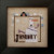 Joyful Journal: January / Heart In Hand Needleart