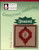 Christmas Markings: Ornament / Heart In Hand Needleart