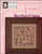What Makes It Spring / Heart In Hand Needleart