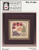 Wee One: Wee Fruits / Heart In Hand Needleart