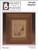 Wee One: Steeple Sampler / Heart In Hand Needleart