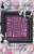 Baby Got Backstitch / Heartstring Samplery