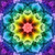 Meditation / Heaven And Earth Designs