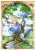 Alice In Wonderland / Heaven And Earth Designs