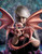 Dragon Kin / Heaven And Earth Designs