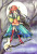 Visitor, The / Heaven And Earth Designs