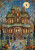 Trick Or Treat / Heaven And Earth Designs