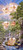 Fountain Of Hope / Heaven And Earth Designs