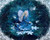 Winter Spell / Heaven And Earth Designs