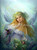Forest Fairy (Strelkina) / Heaven And Earth Designs