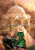 They Meet / Heaven And Earth Designs