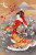 Tsuru Kame / Heaven And Earth Designs