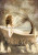 Mini Bathtime / Heaven And Earth Designs