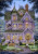 Village Bookstore / Heaven And Earth Designs
