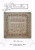 For Amanda / Heirloom Embroideries
