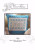 Hope / Heirloom Embroideries
