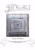 Hearts And Flowers / Heirloom Embroideries