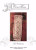 Noel Celebration / Heirloom Embroideries