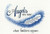 Angels Are Near - Peter Underhill Collection / Heritage Crafts