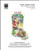 Let's Pretend Stocking / Kooler Design Studio