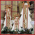 Noel, Joy And Peace / Hinzeit