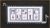 Music - Mini Blocks / Hinzeit