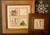 Snowy Littles / Hollis Designs
