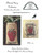Oh Sweet Berry Pouch Etc / Homespun Elegance Ltd