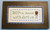What Are Boys / Homespun Elegance Ltd