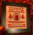 Splendor Of Autumn - Purely Samplers Collection / Homespun Elegance Ltd