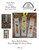 Wreaths' A Plenty (3 Designs) - Country Spirits Collection / Homespun Elegance Ltd