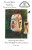 Sowing Carrots Snowman - Country Spirits Collection / Homespun Elegance Ltd
