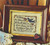 To Wake At Dawn - Plain & Fancy Collection / Homespun Elegance Ltd
